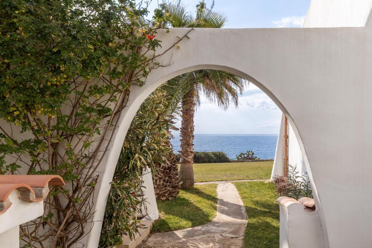 Cala Serena 5 Felanitx