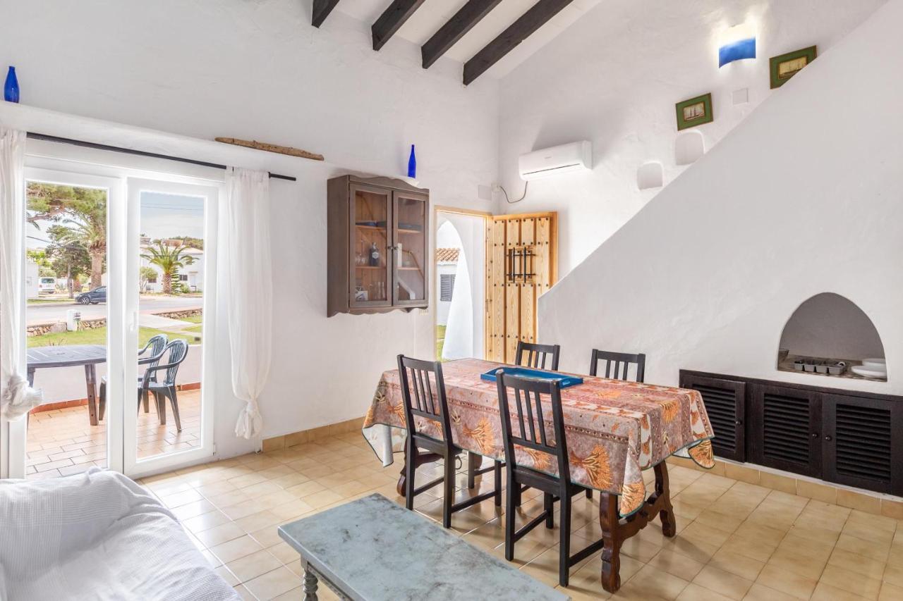 Cala Serena 5 *