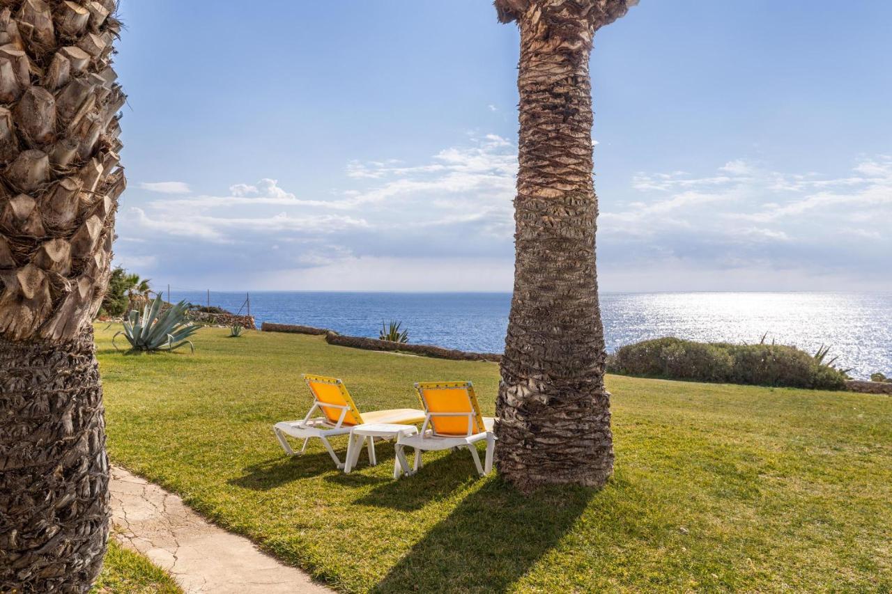 Cala Serena 5 Ferienhaus *