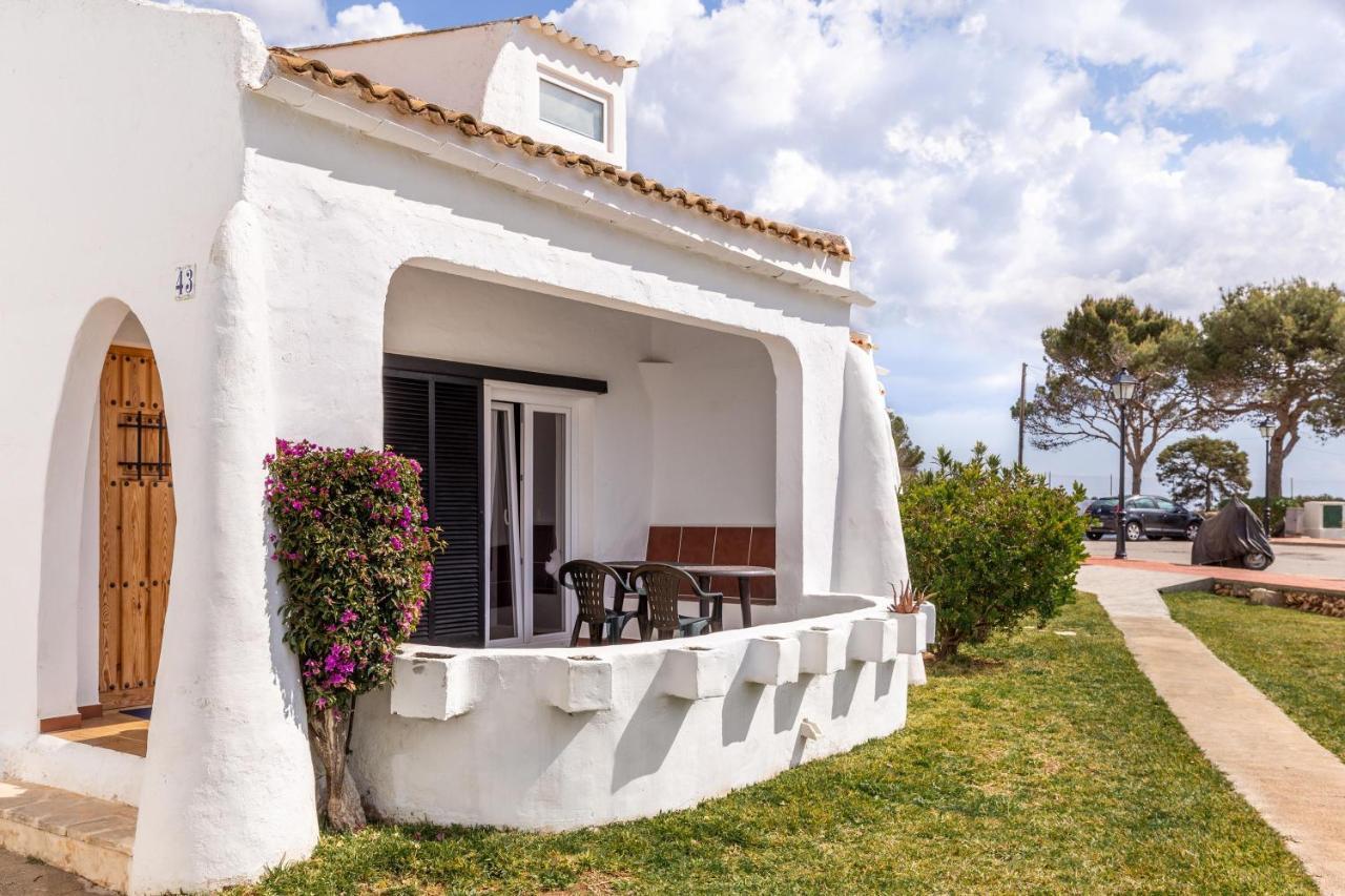 Cala Serena 5 Ferienhaus Felanitx