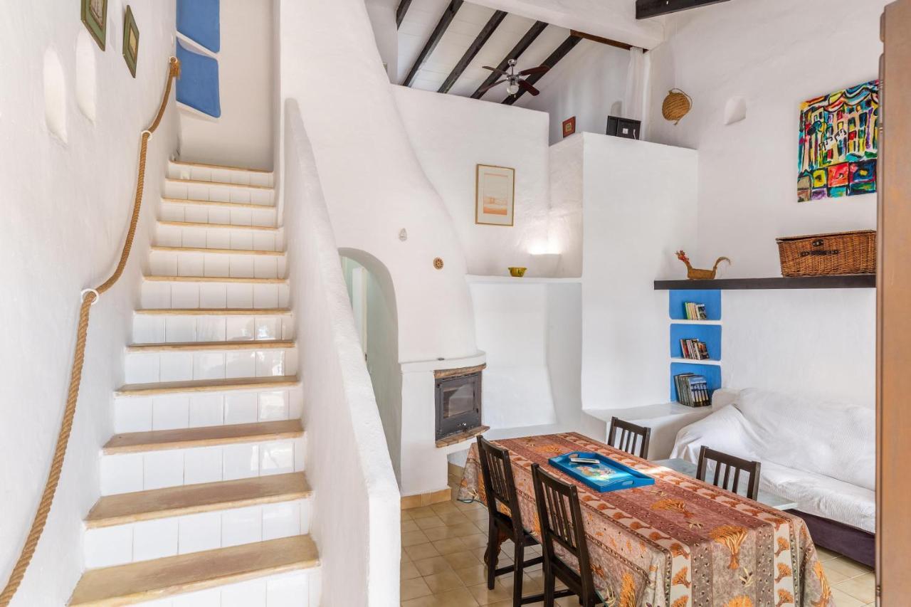 Cala Serena 5 *