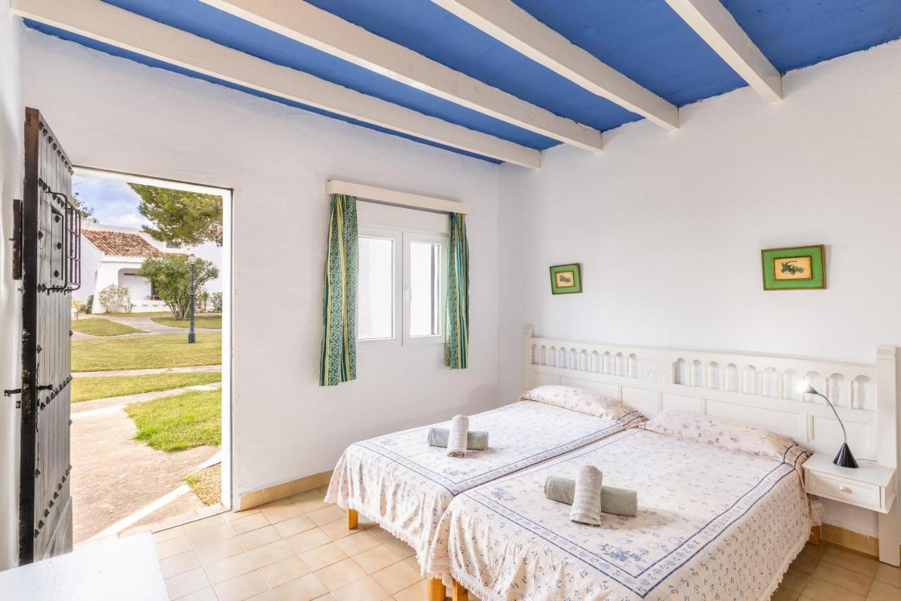 Cala Serena 5 * Felanitx