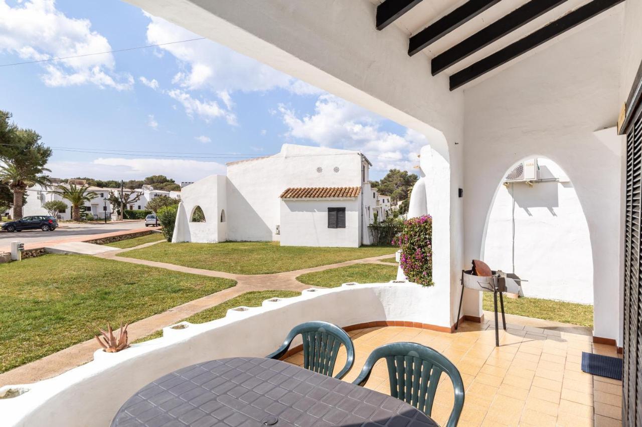 Vakantiehuis Cala Serena 5 Felanitx